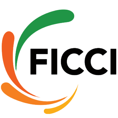 Digitisation worked wonders for TV industry, FICCI-KPMG report