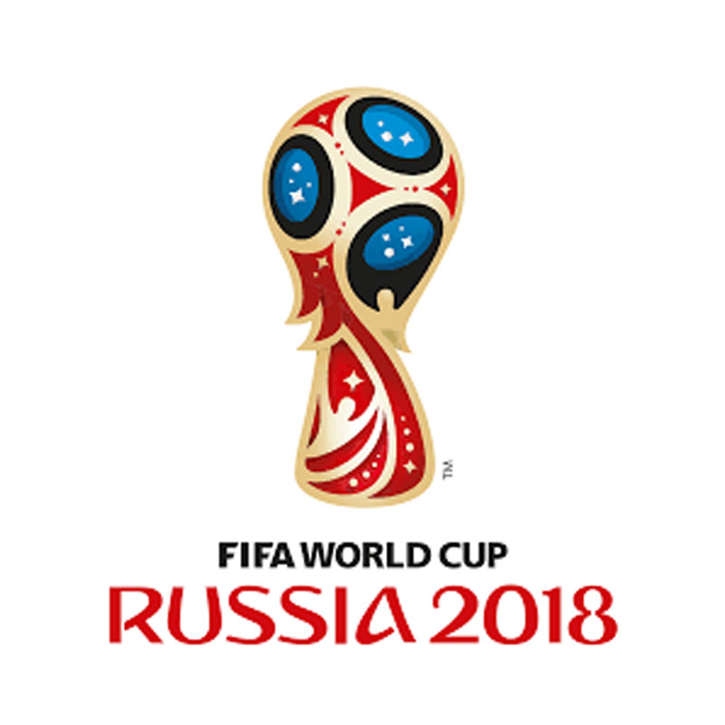 2018 FIFA World Cup Russia continues to deliver with over 117 million viewers tuning in to the greatest show on earth on Sony Pictures Networks India (SPN)