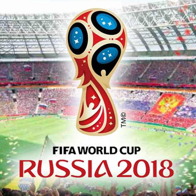 Twitter, Snapchat to stream Fifa 2018 shows, highlights in US