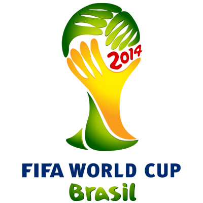 FIFA World Cup: Sony Six & Sony Aath TVT & reach report