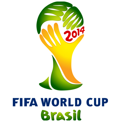 Sony Six TAM (es) rating with FIFA World Cup