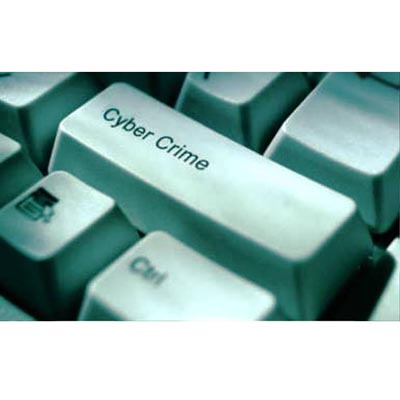 Expert group set up by Home Ministry to check cyber crimes