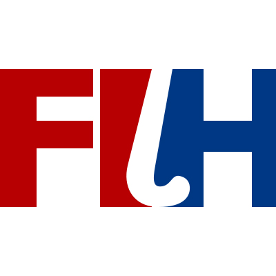 Star India to become FIH’s Media Partner in eight year broadcast & rights deal