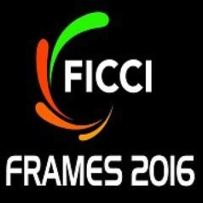 FICCI FRAMES: Prasad says -Indian broadcast industry needs an improved rating system