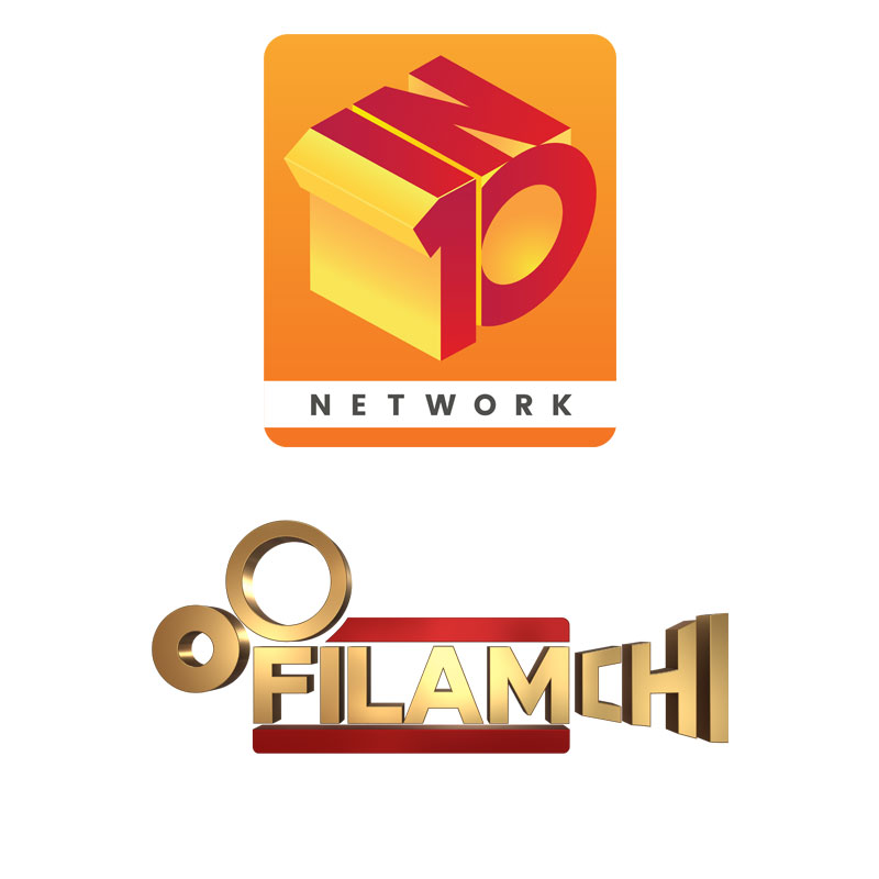 Filamchi will now be available on Tata Sky, Airtel Digital TV, GTPL, SITI – ICNCL & SITI Network