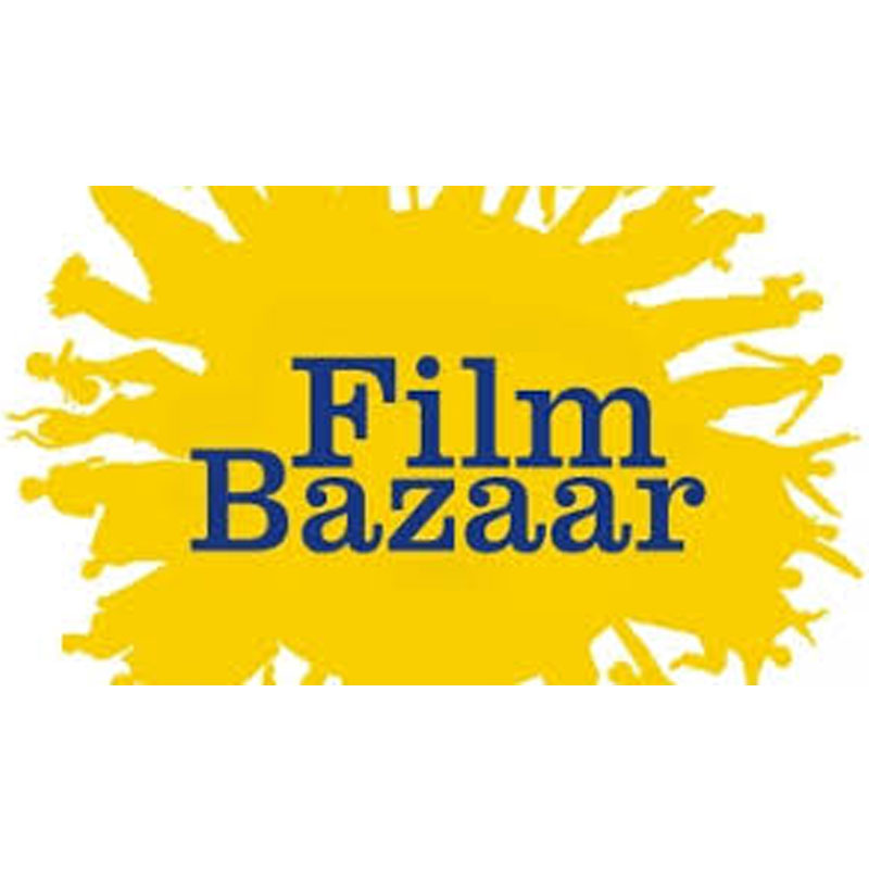 Sudhir Mishra, Philippa Campbell, and Chris Paton to mentor NFDC Film Bazaar 2012 W-I-P lab