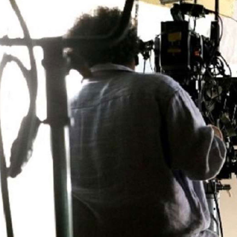 Film, TV, digital series shoots to begin in Madhya Pradesh