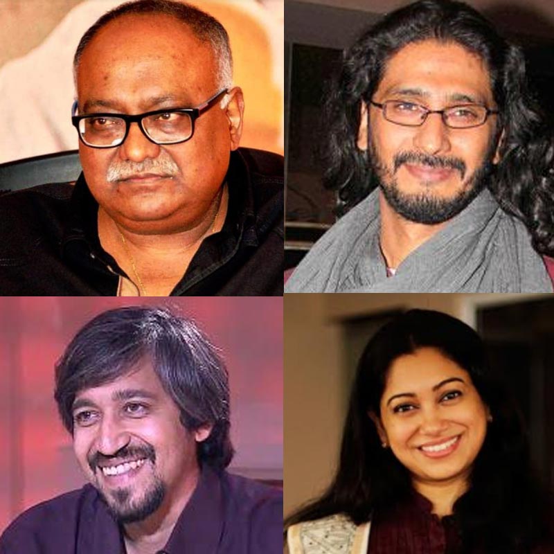 India Film Project announces its power-packed jury for the Season 9!
