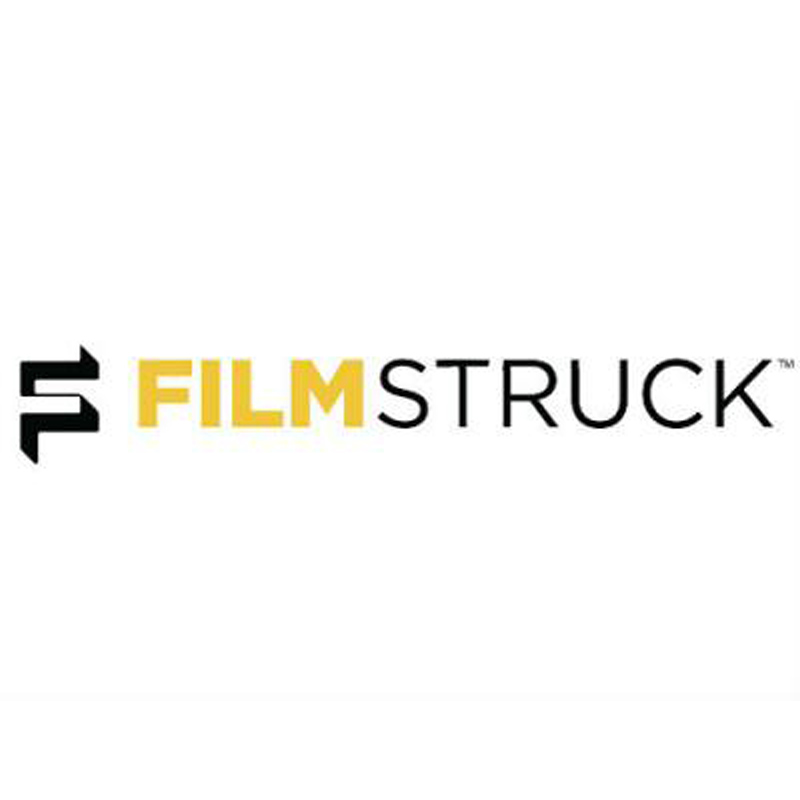 Turner International announces SVOD service FilmStruck