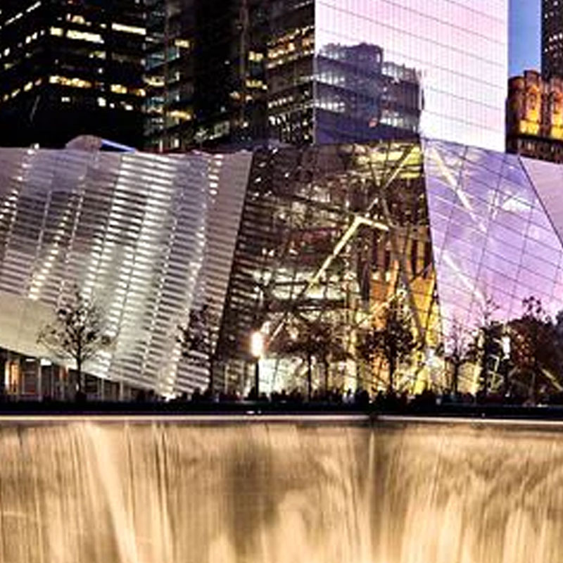 Film City wants to set up museum at Whistling Wood land