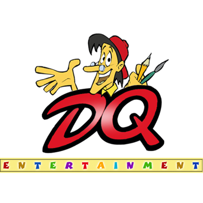 DQE to co-produce ‘The Jungle Book’ season 3 with Ellipsanime