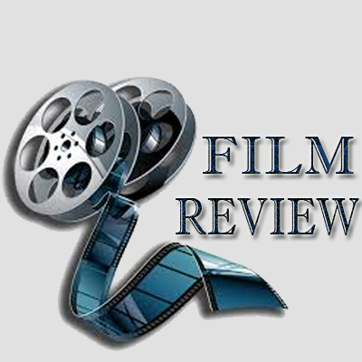 Shaukeens …Not for a film shaukeen