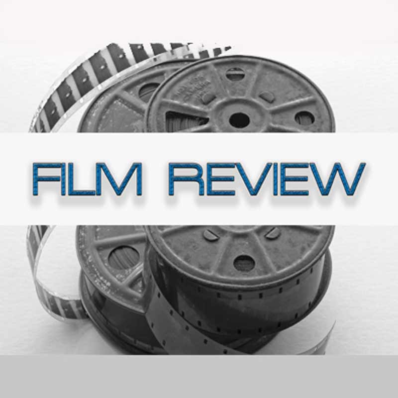 Sarbjit…Insufferable