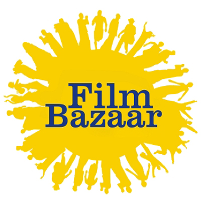 Film Bazaar to have a romance screenwriters’ lab