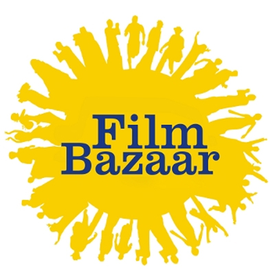 Date extended for co-productions proposals at Film Bazaar