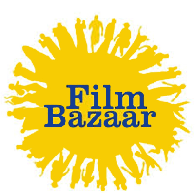 Date extended for co-production proposals at Film Bazaar in Goa