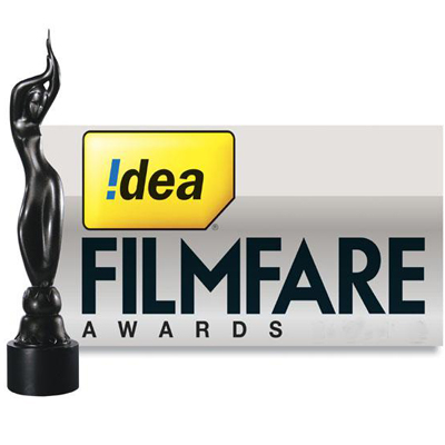 61st Idea Filmfare Awards 2013 to be held in July