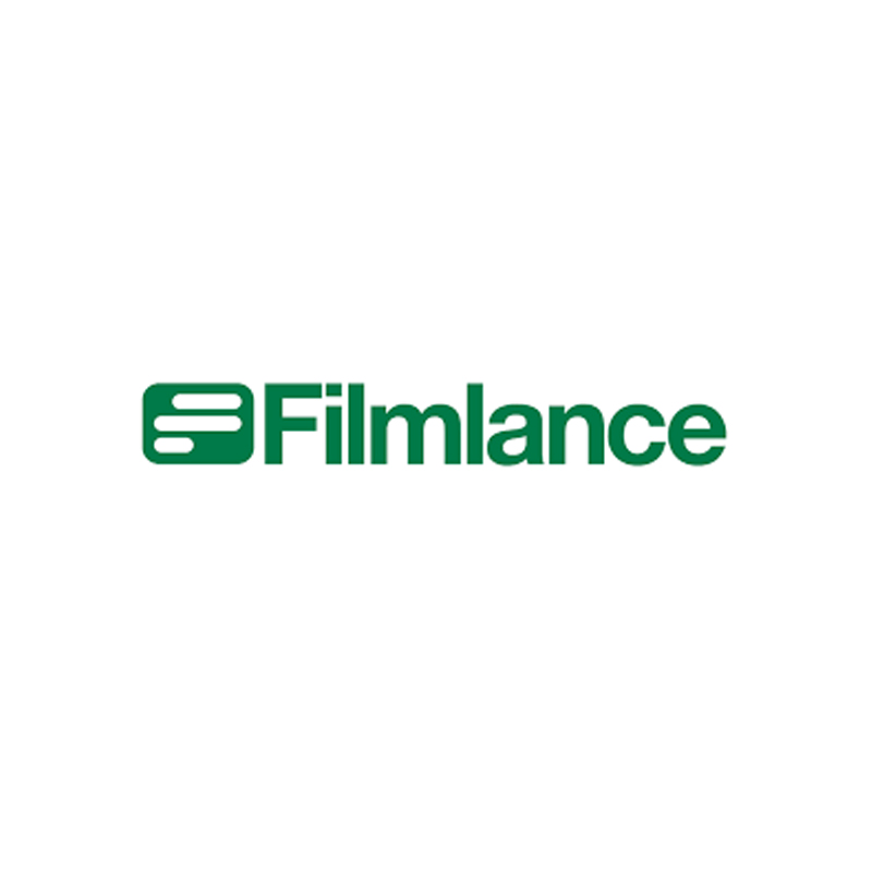 Filmlance acquires TV rights to Karin Smirnoff’s Jana Kippo trilogy