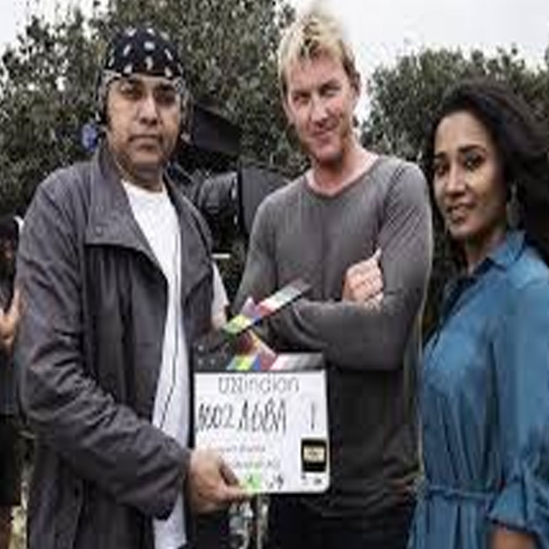 Two Indian films to screen at Monteal World Film fest