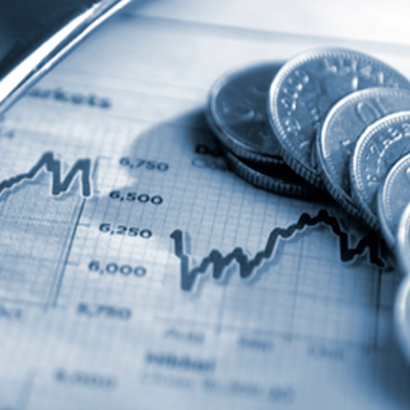 RIL innovates; to live stream Q1-2016-17 results on FB, Youtube, Periscope