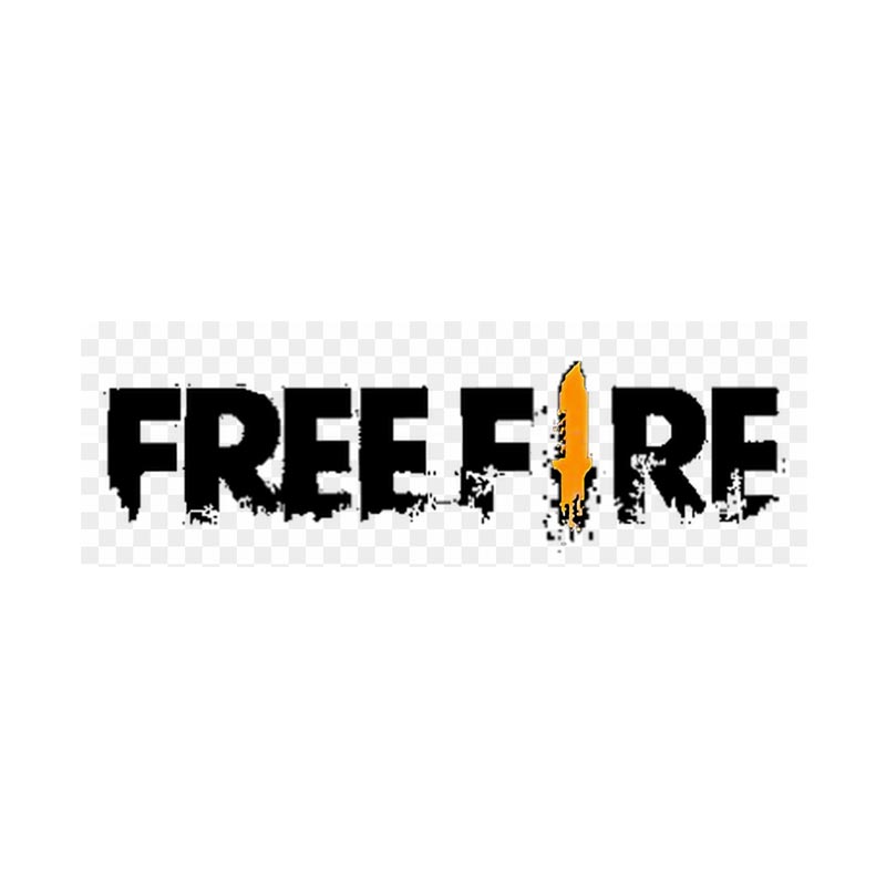Free Fire – the World’s Most Downloaded Mobile Battle Royale Game –  Suited for Gamers in India
