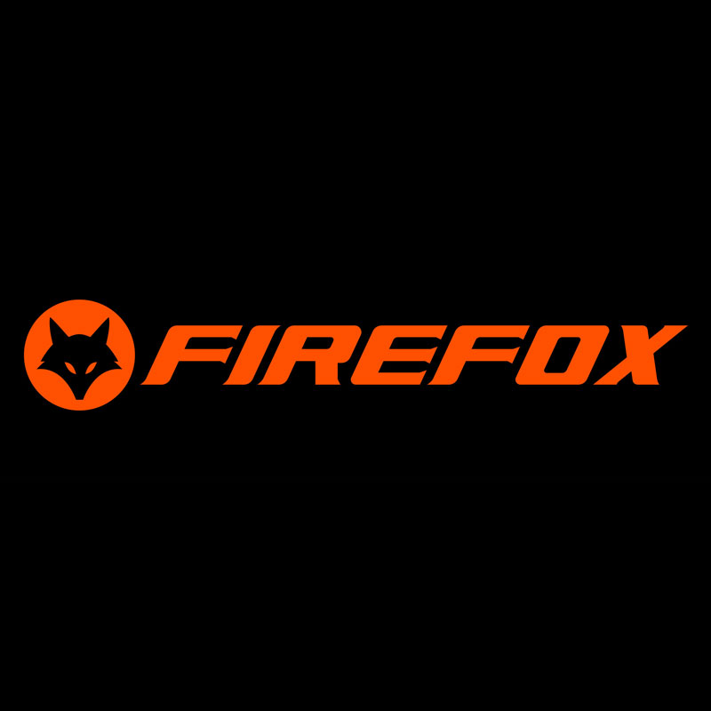 Firefox Bikes ties up with Disney, Marvel for kids bike range