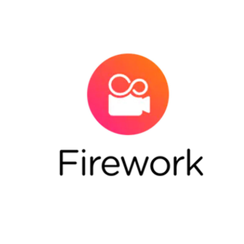 Firework rope in former 9GAG, Taboola, Tout, Evolve Media senior management to power innovations on the open web