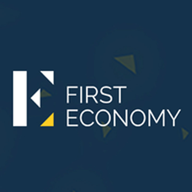 First Economy Wins Digital Media Mandate for Page Industries E-Commerce Businesses in India
