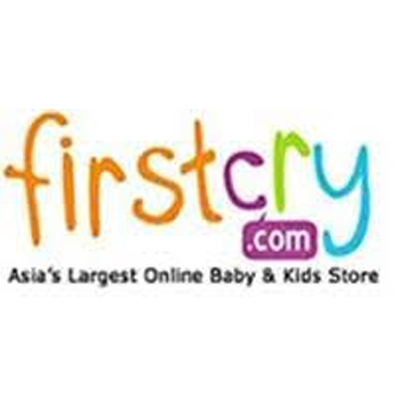 Firstcry.com hits 100 stores in India