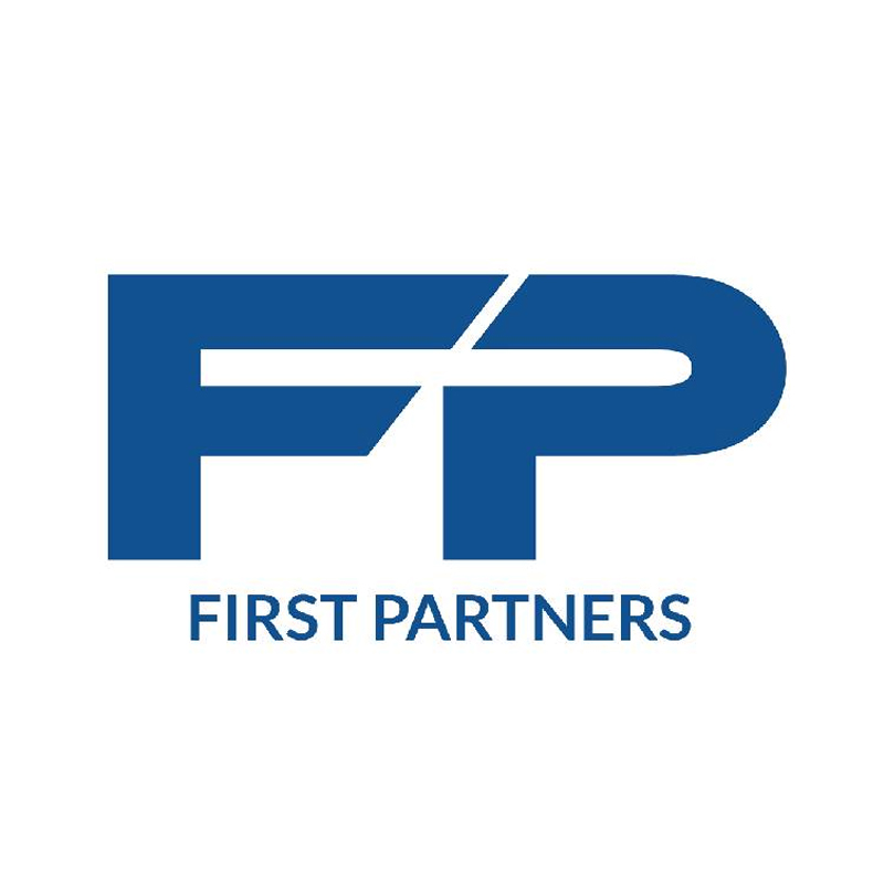 First Partners bags communications mandate for Vedanta’s Aluminium & Power Business