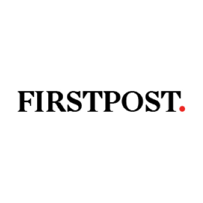 Firstpost celebrates phenomenal success of 9 months season 2