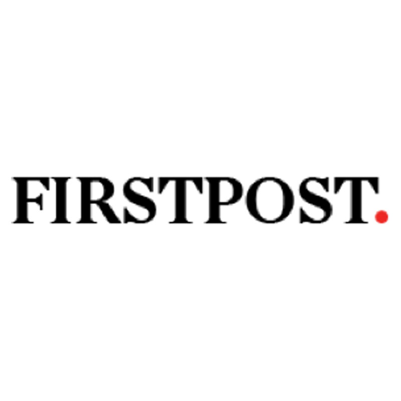 Firstpost turns 7: a look back at the milestones