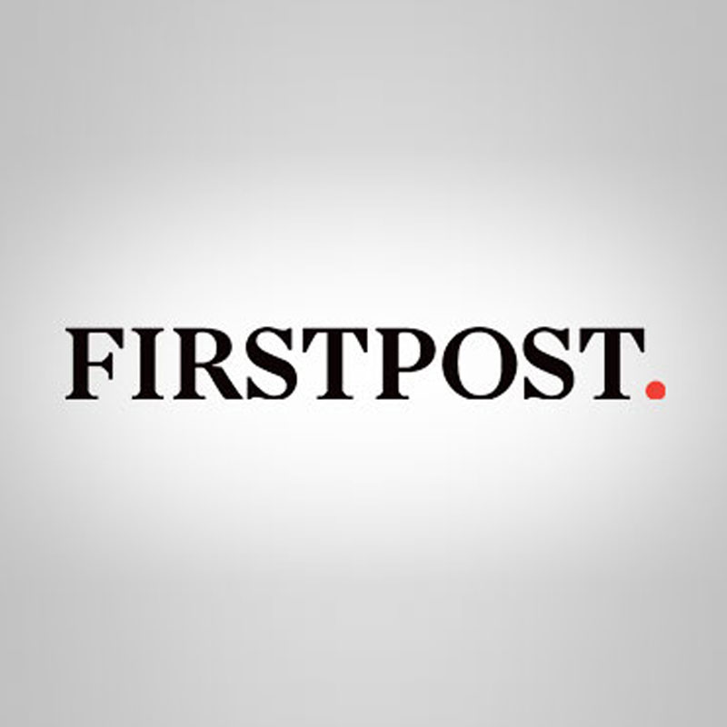 FIRSTPOST nails it yet again with a contextual video on Mother’s day, created with HDFC Bank