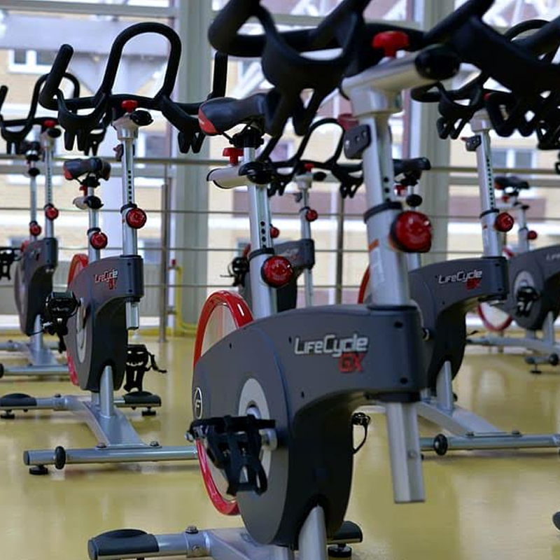 How Covid2019 gives digital boost to fitness brands