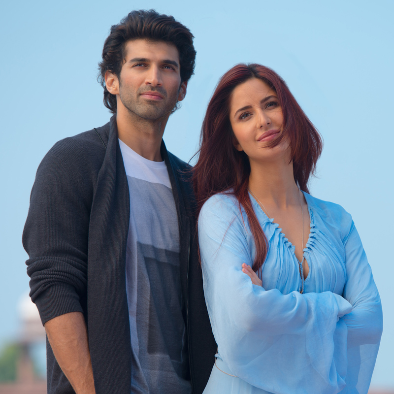 &pictures HD premiere ‘Fitoor’ on 18 June