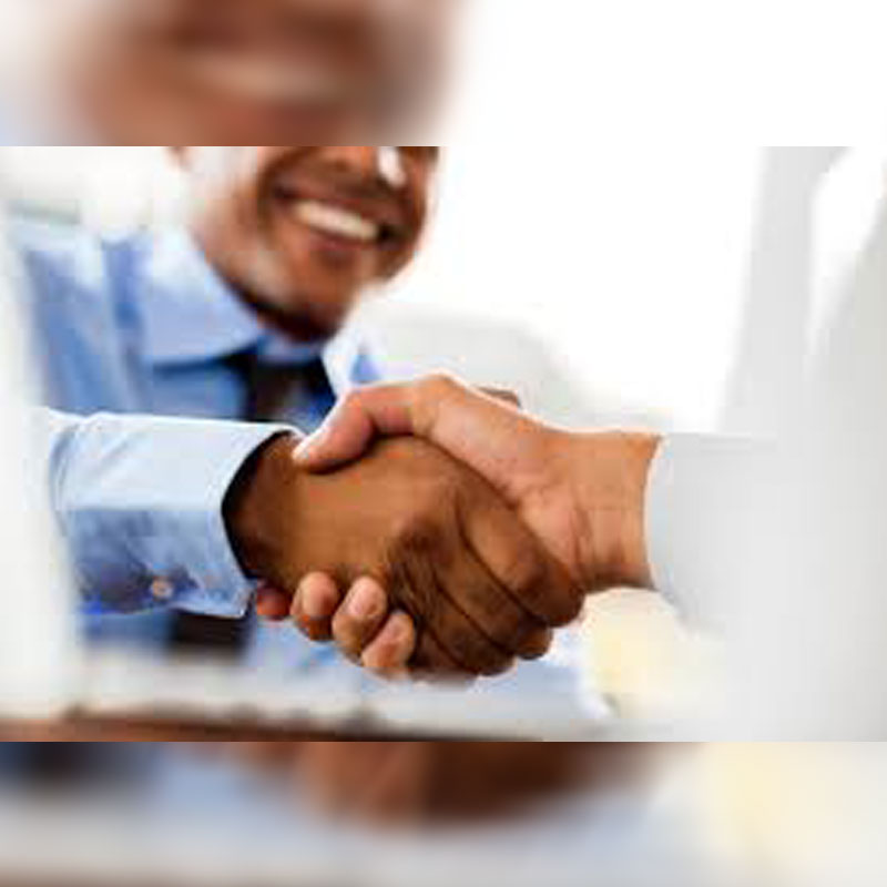 Flags Communications bags social media mandate for Tata Power DDL