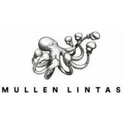 Mullen Lintas wins communications mandate of new Honda Car