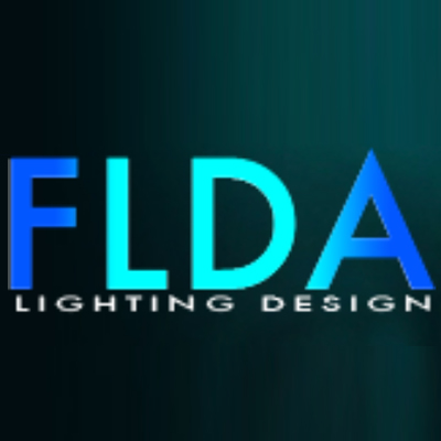 Ferri Lighting Design & Associates designs first LED studio for ESPN