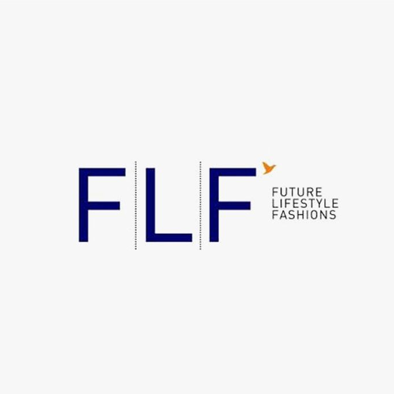 Future Lifestyle Fashion’s CFO Saurabh Bhudolia resigns
