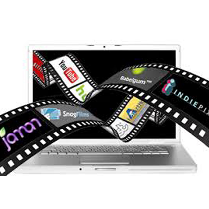 MIB proposes amendment to Cinematograph Act to combat piracy