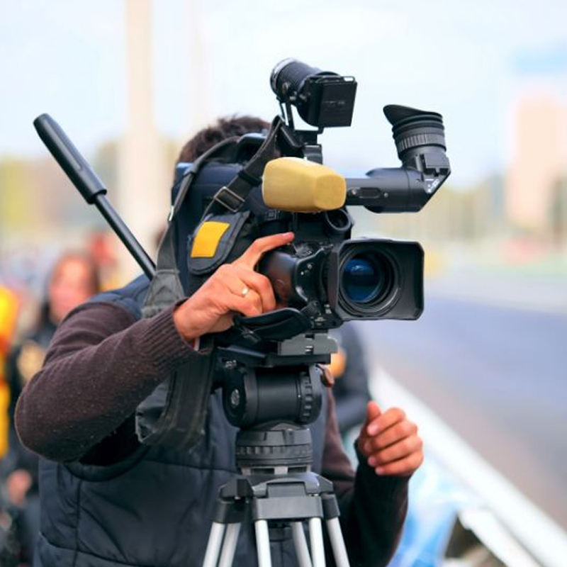 TV shooting to resume in Mumbai from 25 June