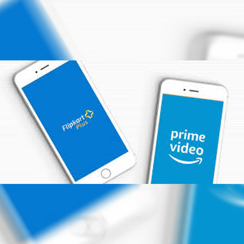 Flipkart to roll out video streaming for members of Plus loyalty program