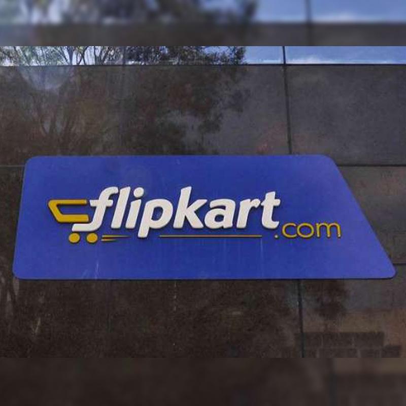 Flipkart, Amazon reduce ad spends on Google