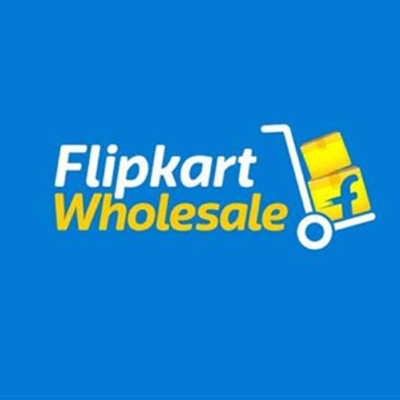 Kiranas, MSMEs hop onto e-commerce with Flipkart Wholesale app in 2020