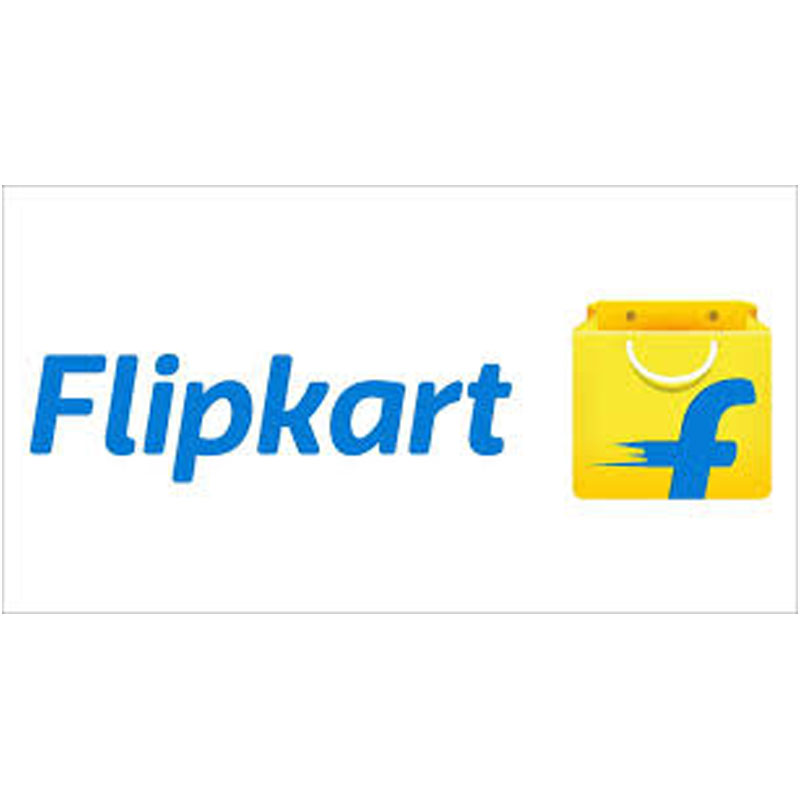 Flipkart.com launches new ad campaign