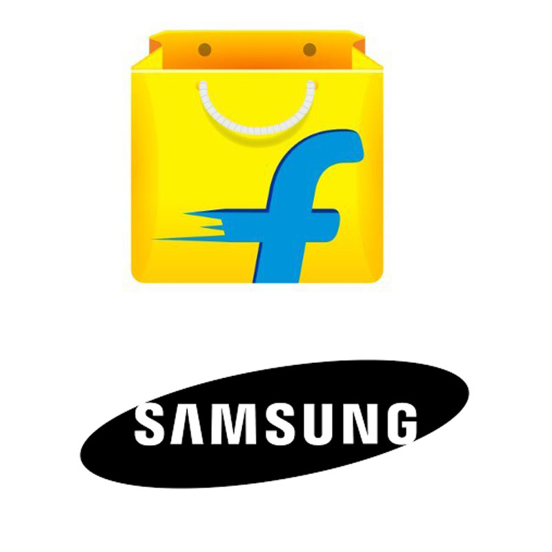 How Samsung helped Flipkart find its missing ‘F’