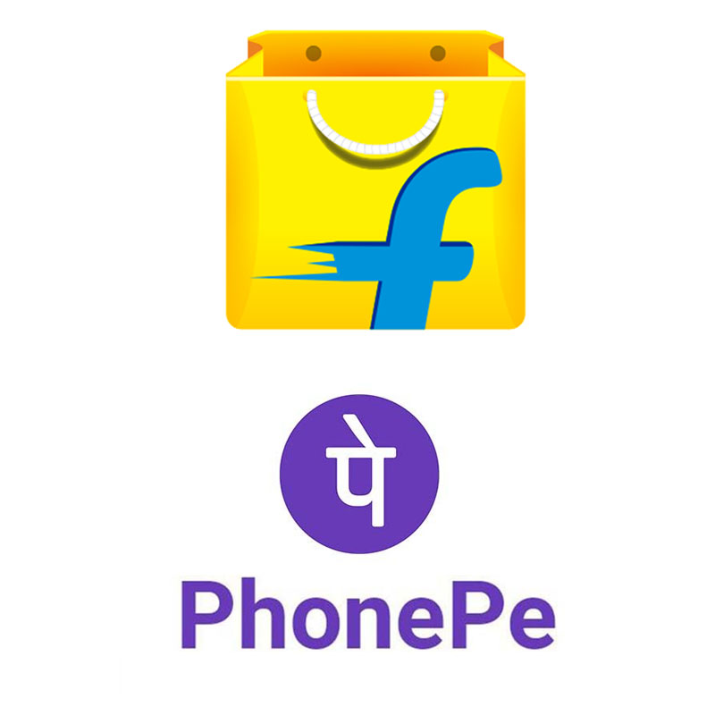 ‘Flipkart Pay Later’ now available on PhonePe
