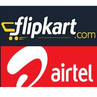 After Flipkart, Airtel responds to Net Neutrality controversy