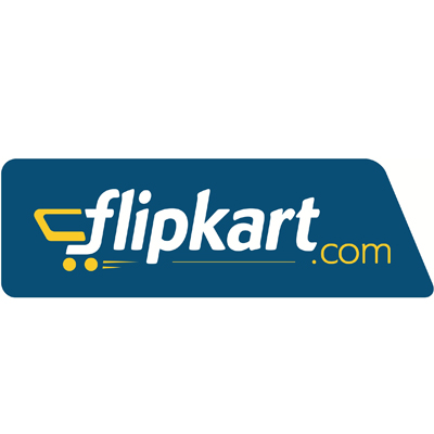 Flipkart to take app route; says 70-75 % of its total traffic comes from mobile app