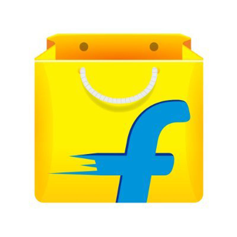 Flipkart strengthens vernacular language offerings, app now available in Marathi